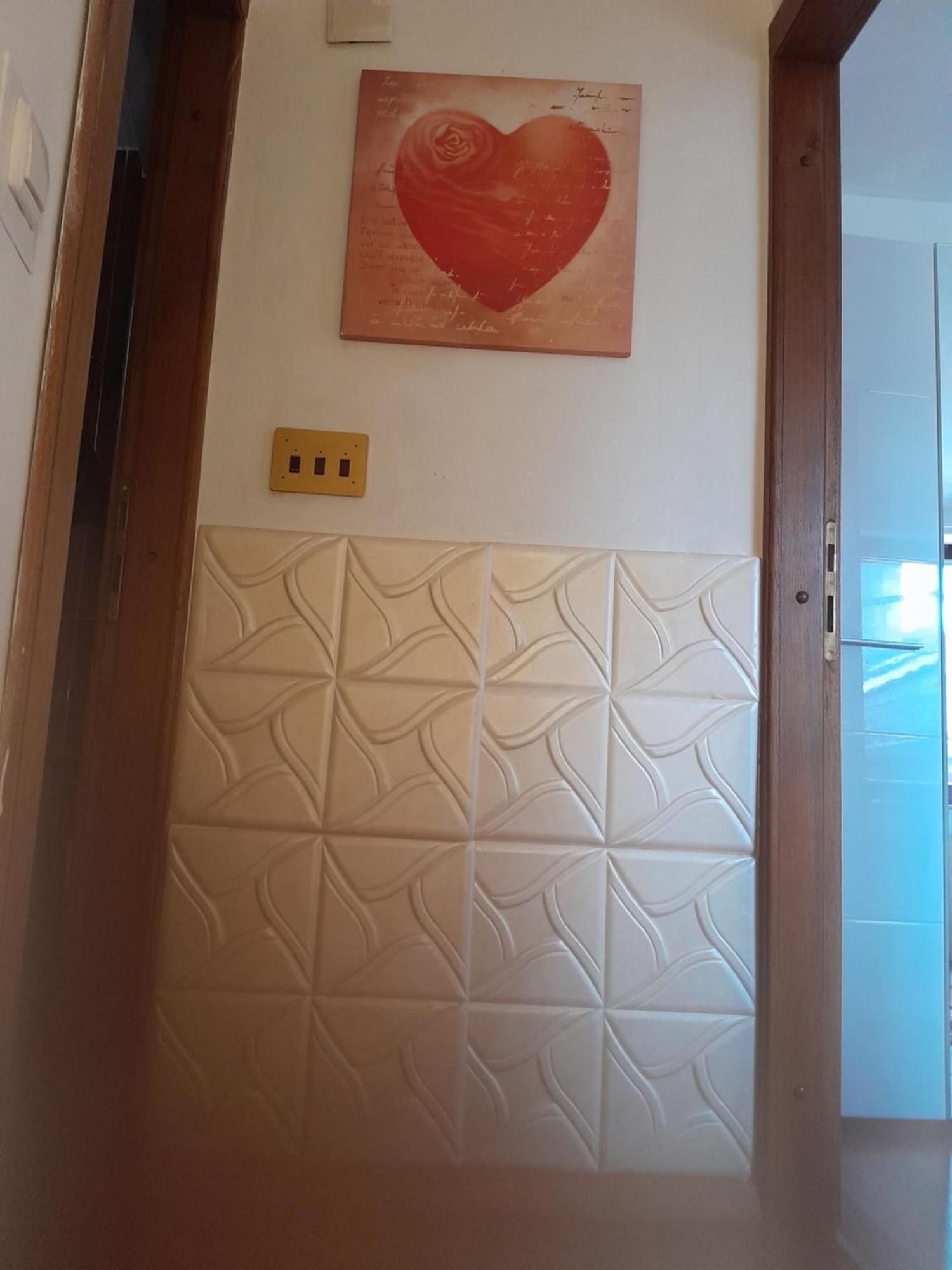 זאגרב Apartment Wimi מראה חיצוני תמונה