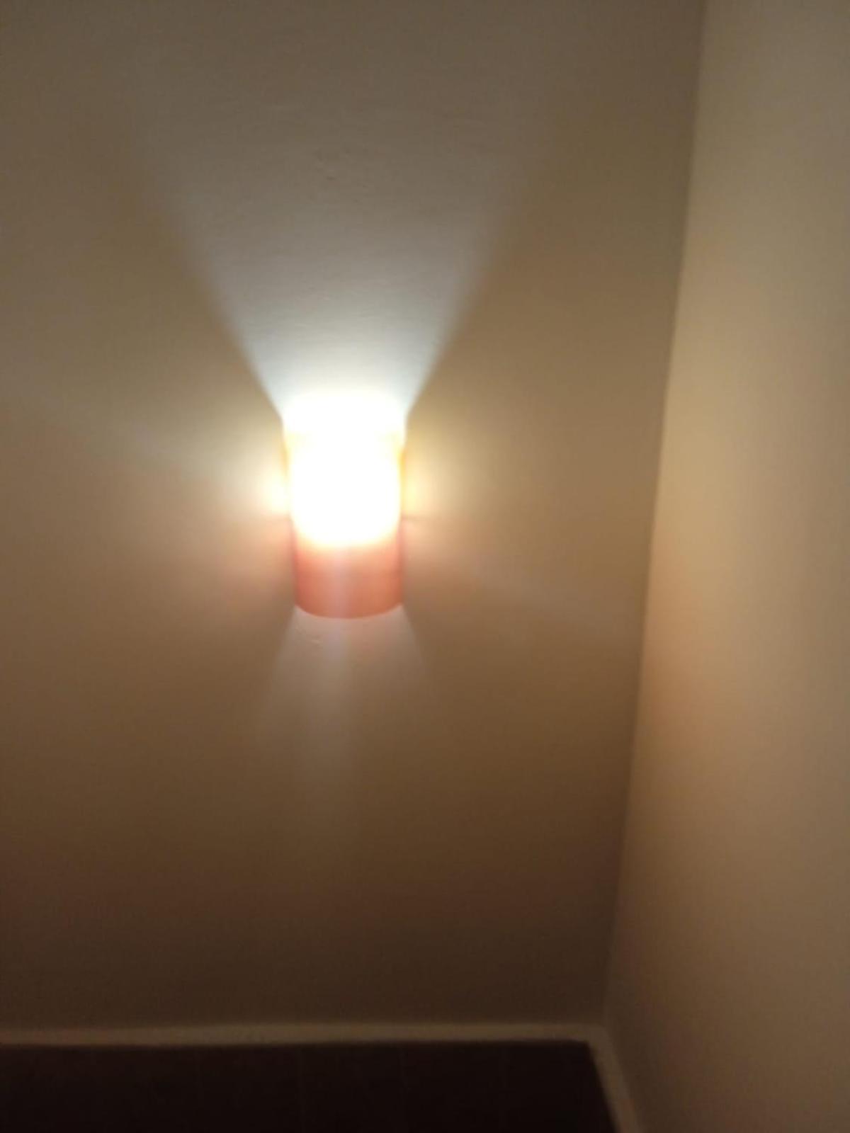 זאגרב Apartment Wimi מראה חיצוני תמונה