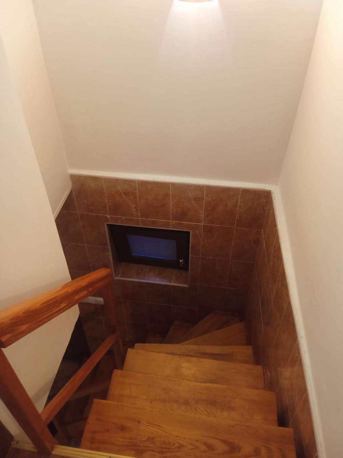זאגרב Apartment Wimi מראה חיצוני תמונה
