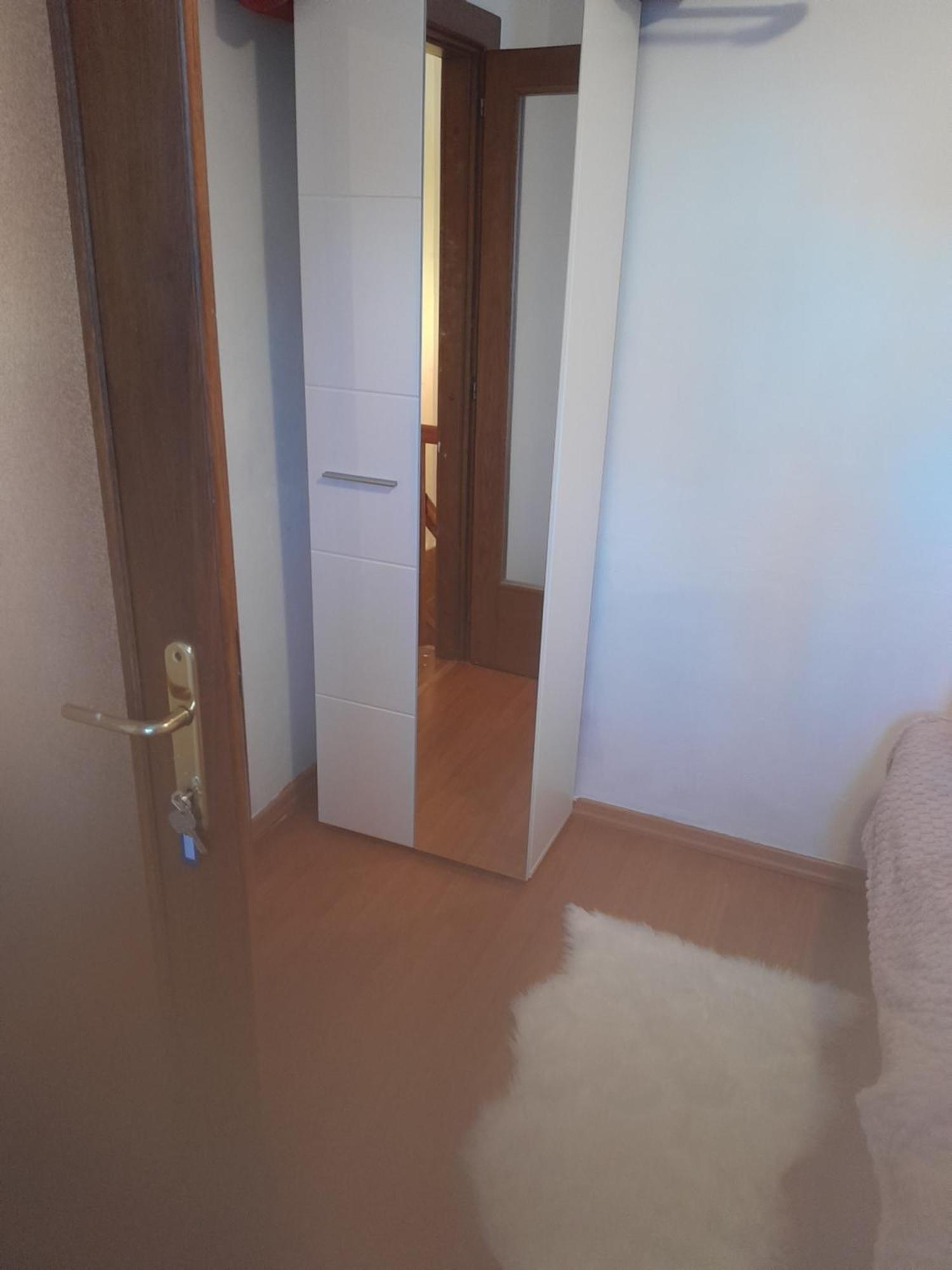 זאגרב Apartment Wimi מראה חיצוני תמונה