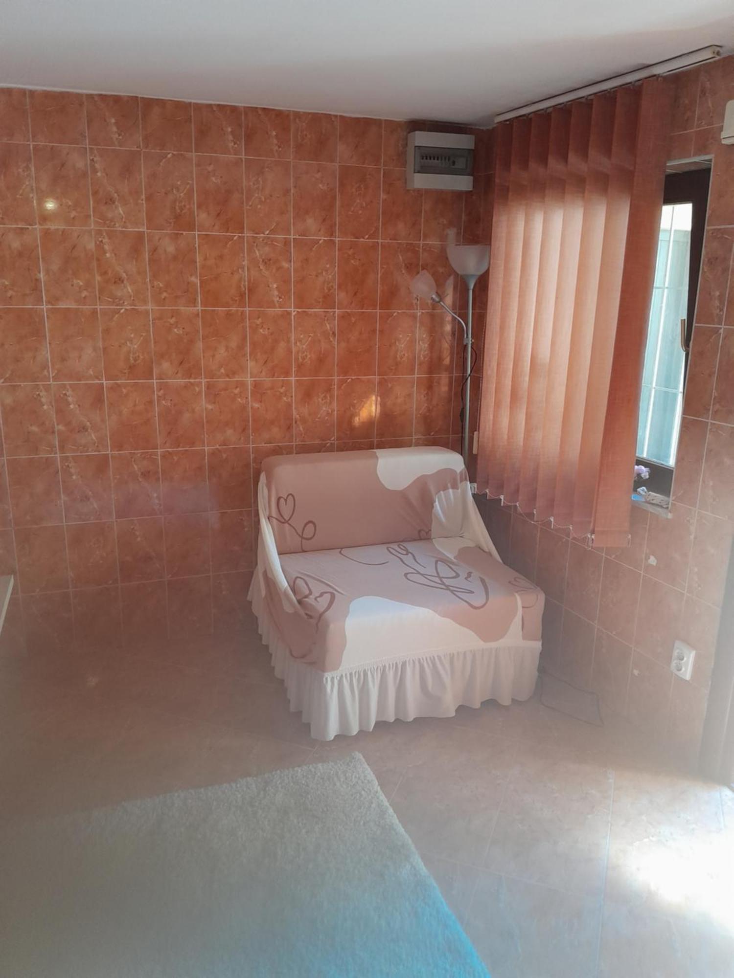 זאגרב Apartment Wimi מראה חיצוני תמונה
