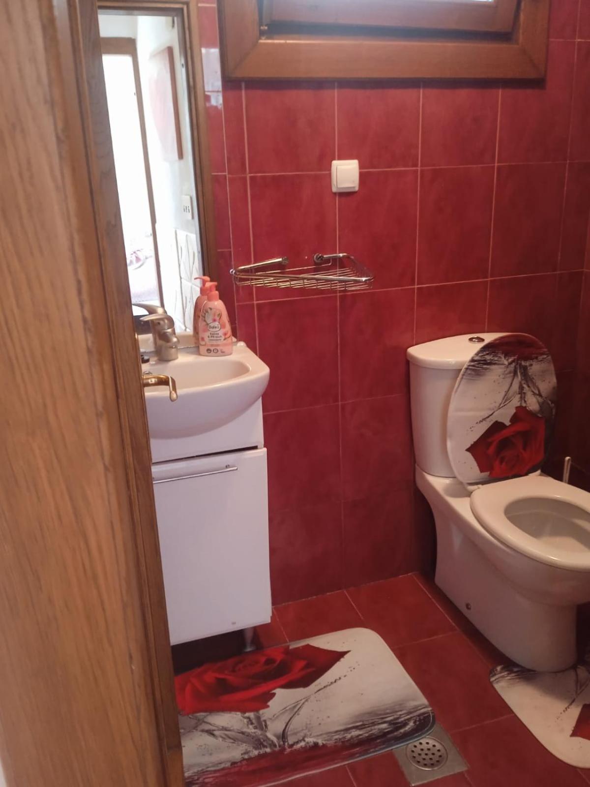 זאגרב Apartment Wimi מראה חיצוני תמונה
