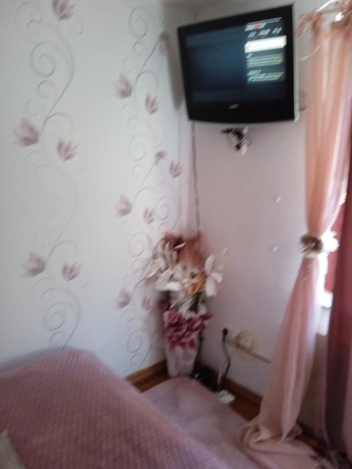 זאגרב Apartment Wimi מראה חיצוני תמונה