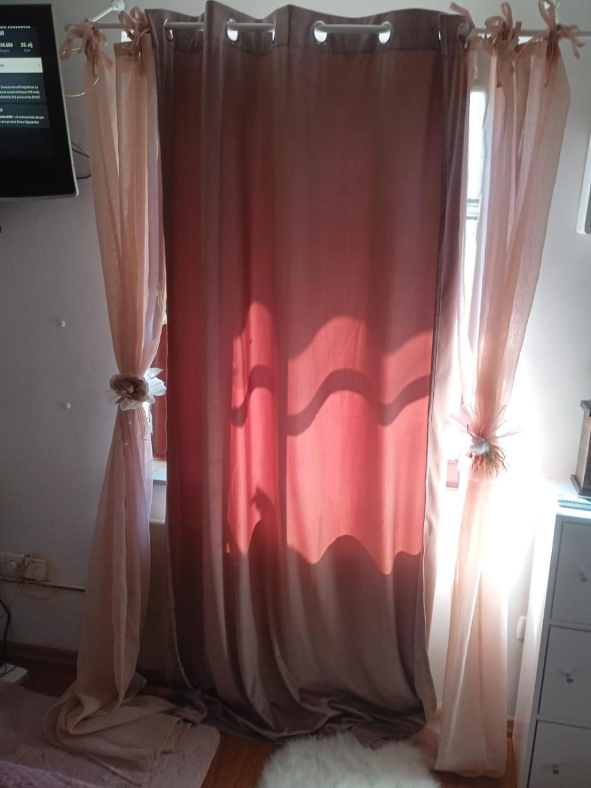 זאגרב Apartment Wimi מראה חיצוני תמונה