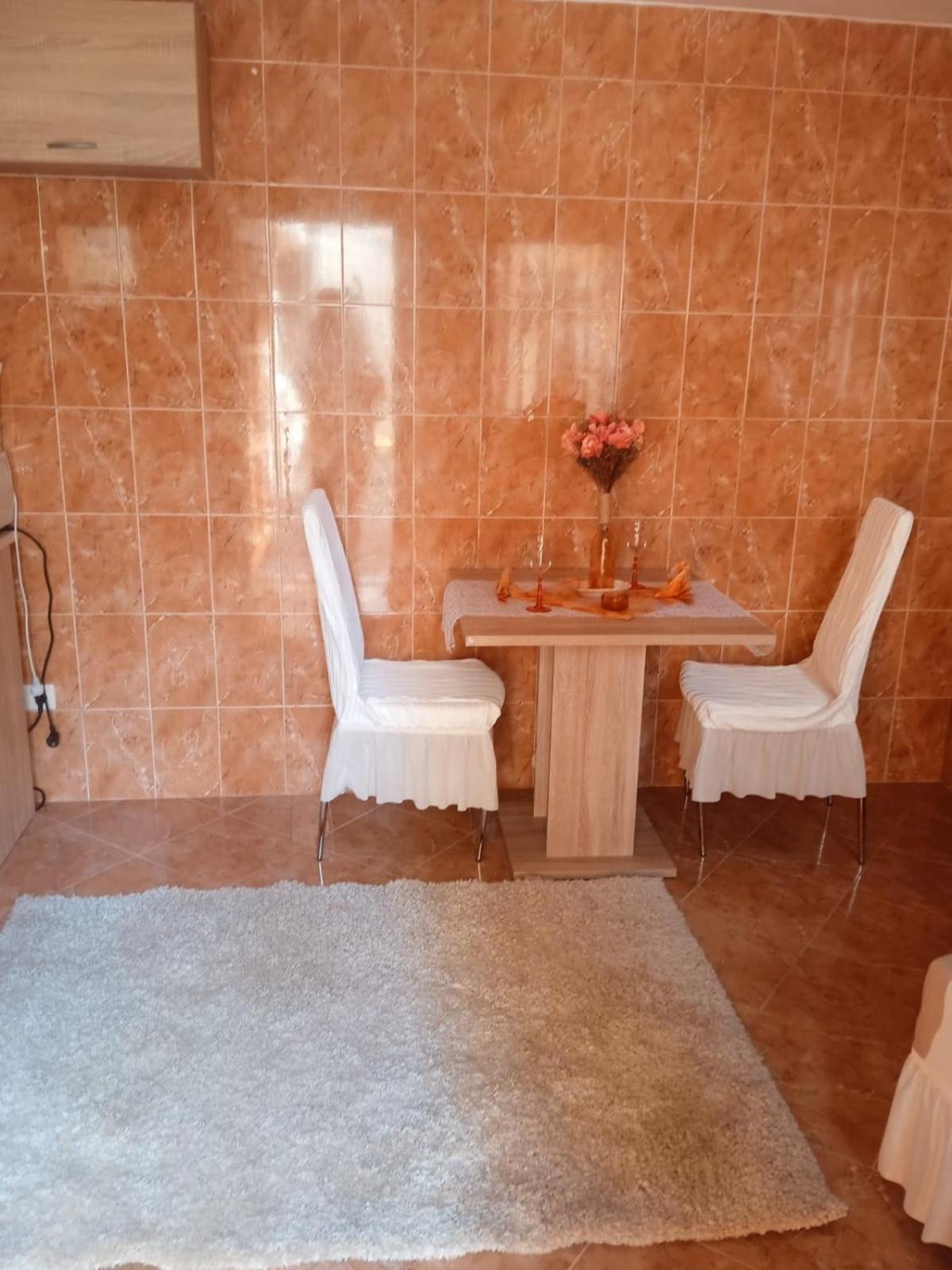 זאגרב Apartment Wimi מראה חיצוני תמונה