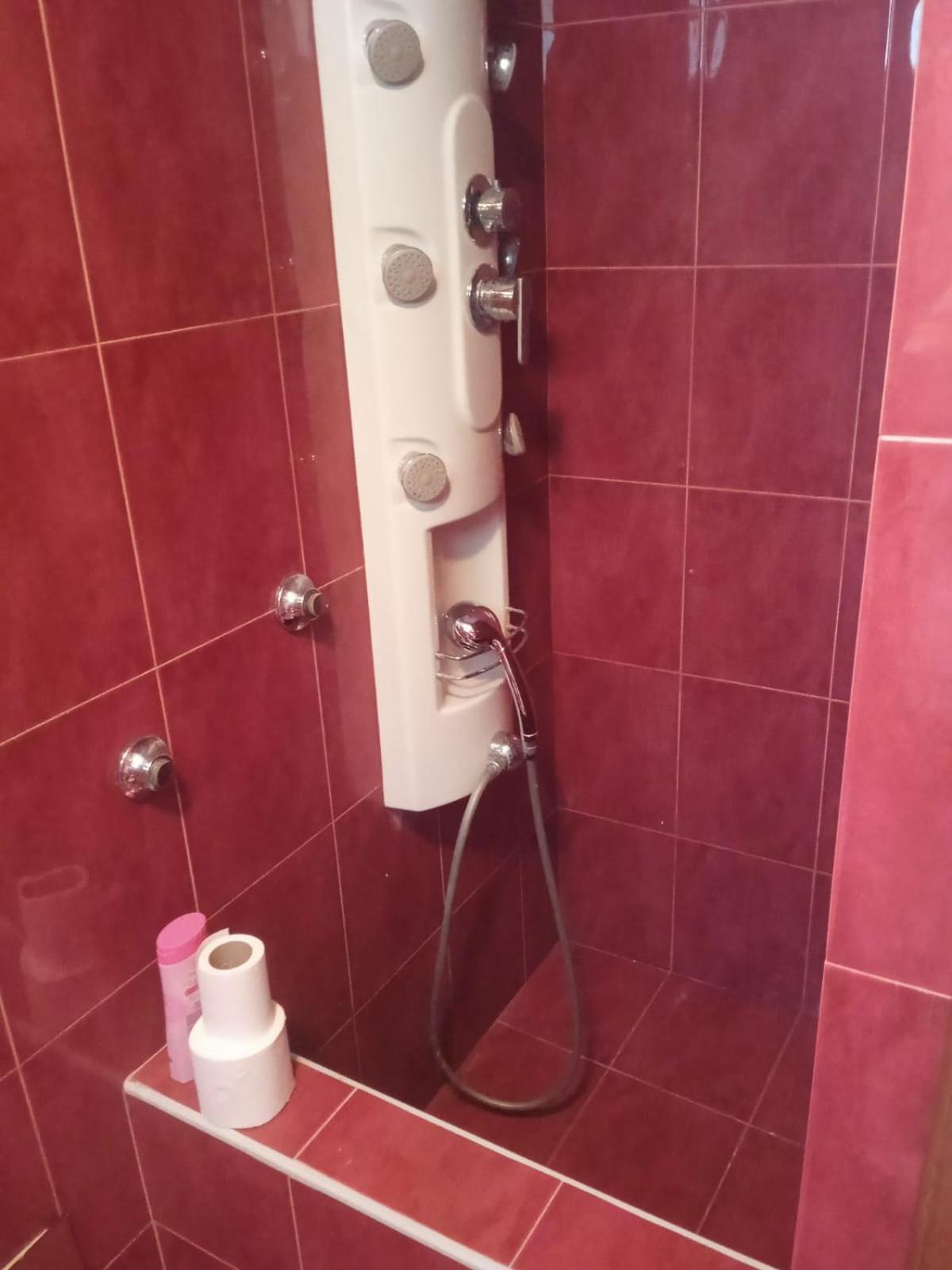 זאגרב Apartment Wimi מראה חיצוני תמונה